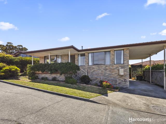 Apartment for sale in Hobart, Tasmania