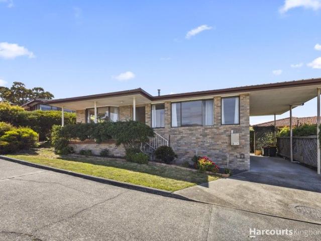 Apartment for sale in Hobart, Tasmania