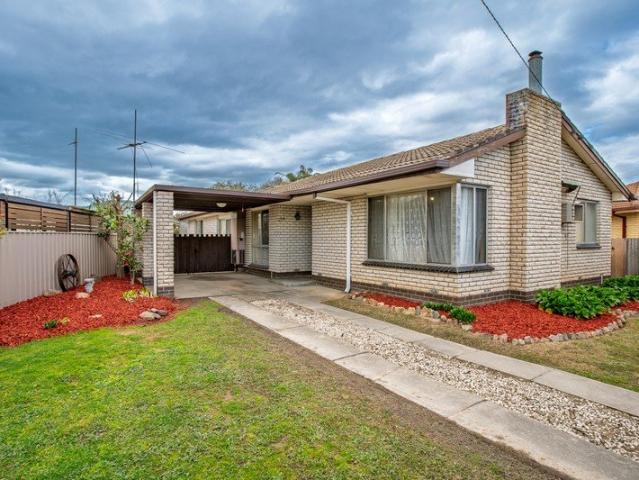 House for sale in Albury, New South Wales