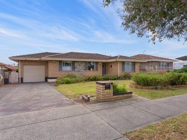 House for sale in Balcatta, City of Stirling