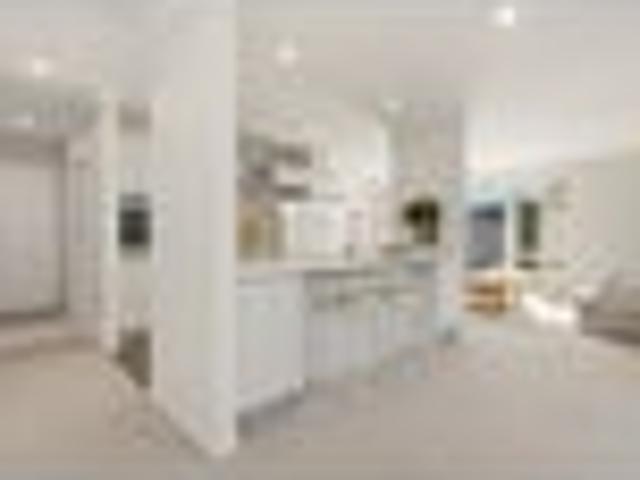 Apartment for sale in Maltworks Villas, Christchurch