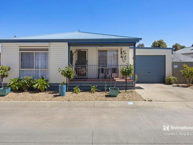Apartment for sale in Moama, Murray River Council