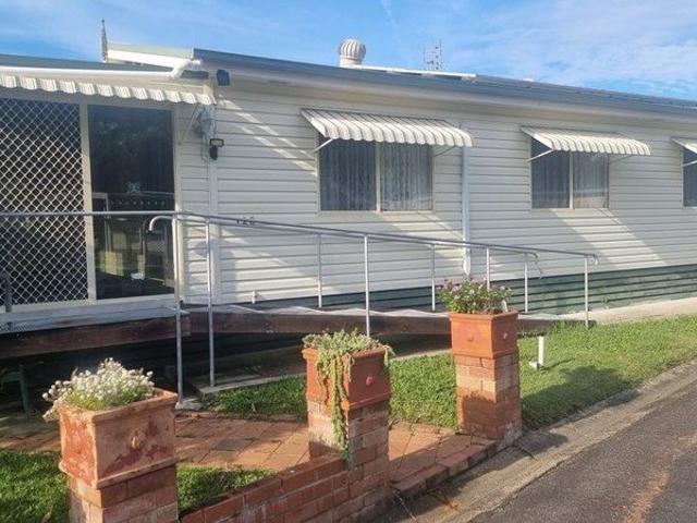 Apartment for rent in Woolgoolga, New South Wales