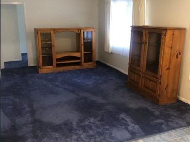 Apartment for rent in Woolgoolga, New South Wales