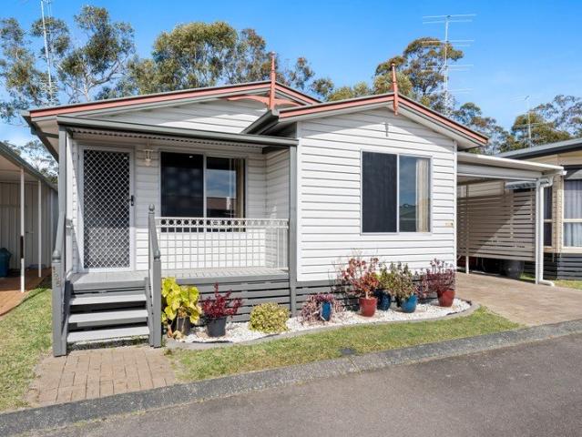 House for sale in Doyalson North, New South Wales