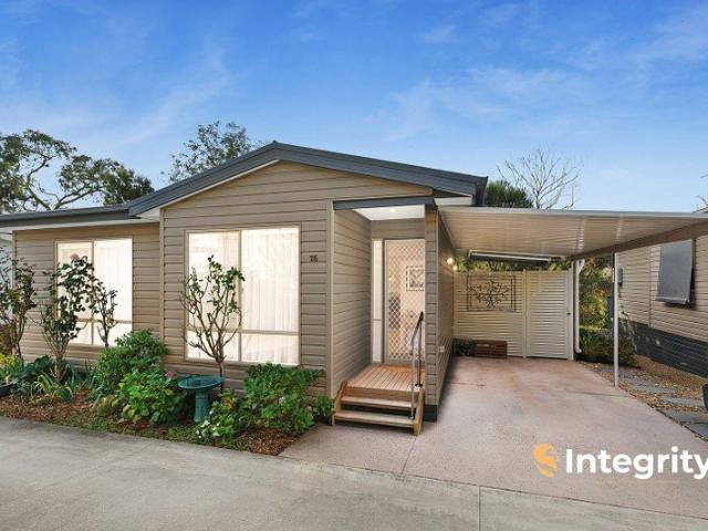 Apartment for sale in Camerons Creek, Victoria