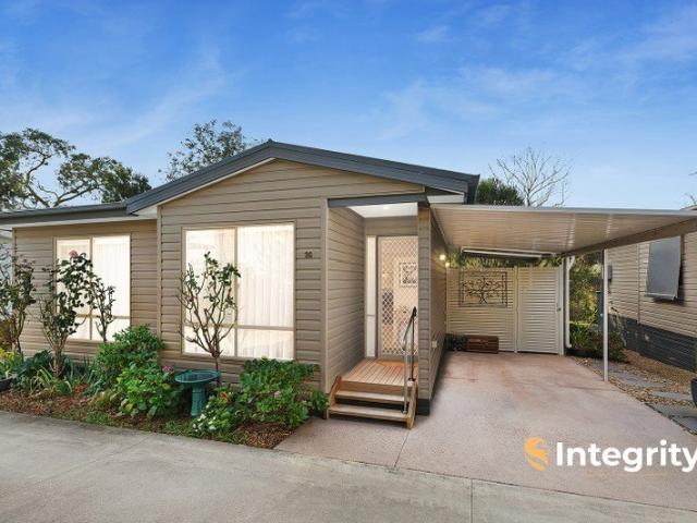 Apartment for sale in Camerons Creek, Victoria