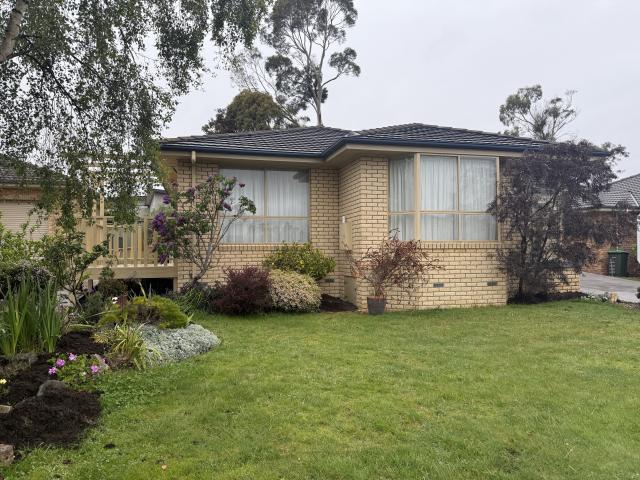 House for rent in Kingston, Tasmania