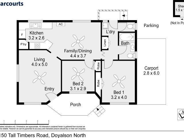 House for sale in Doyalson North, New South Wales
