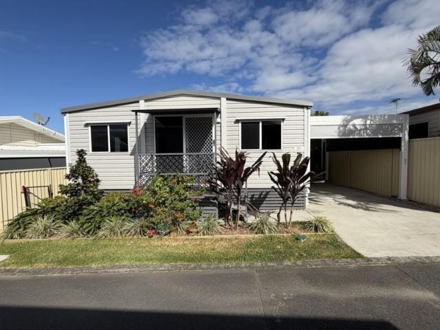 House for sale in Tingalpa, Greater Brisbane
