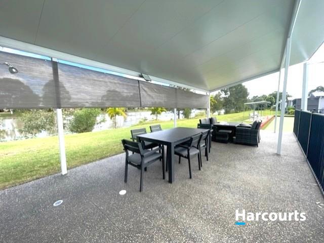 House for sale in Eli Waters, Queensland