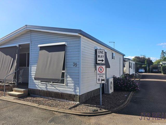 House for sale in Aberdeen, New South Wales