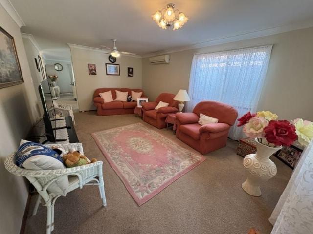 House for sale in Swanhaven, New South Wales