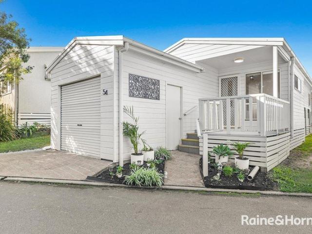 House for sale in Ambergate, New South Wales