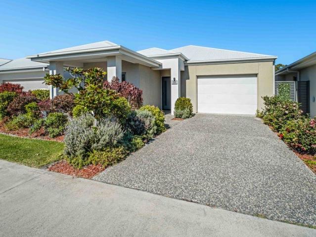House for sale in Fernbrook, Queensland