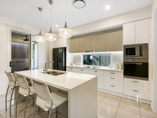 House for sale in Highfields, Queensland