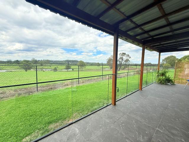 Apartment for sale in Fawcetts Plain, Queensland