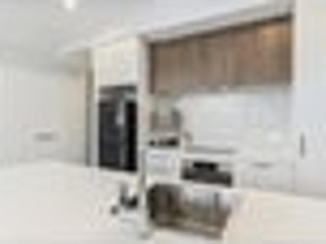 House for sale in Woodend, Canterbury