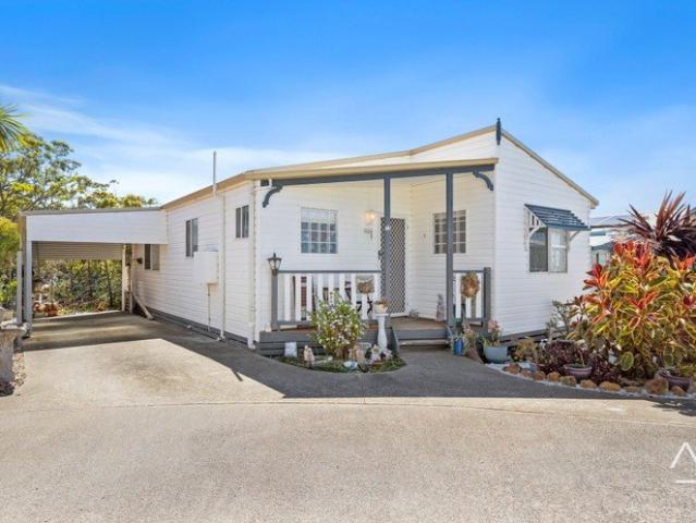 House for sale in Ulladulla, Shoalhaven City Council