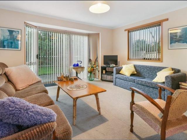 Apartment for rent in Shearwater, Tasmania