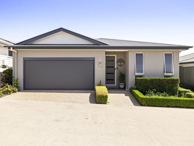 House for sale in Toowoomba, Queensland