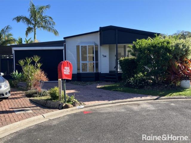 House for rent in Hastings Point, New South Wales