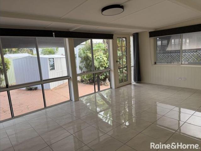 House for rent in Hastings Point, New South Wales