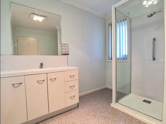 House for rent in Hobart, Tasmania