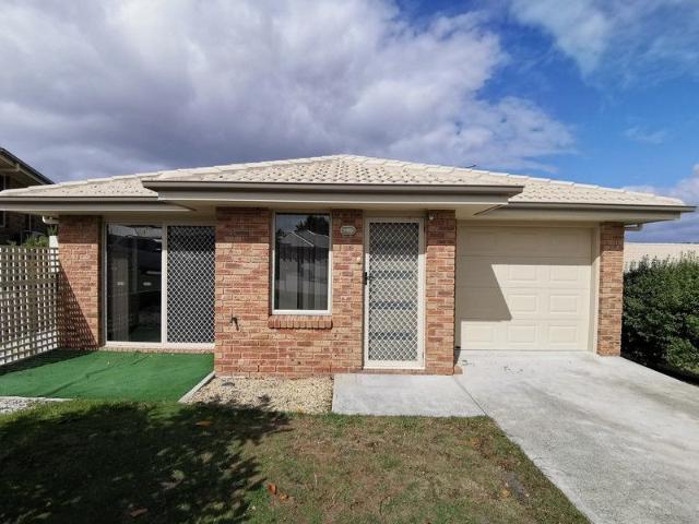 House for rent in Hobart, Tasmania