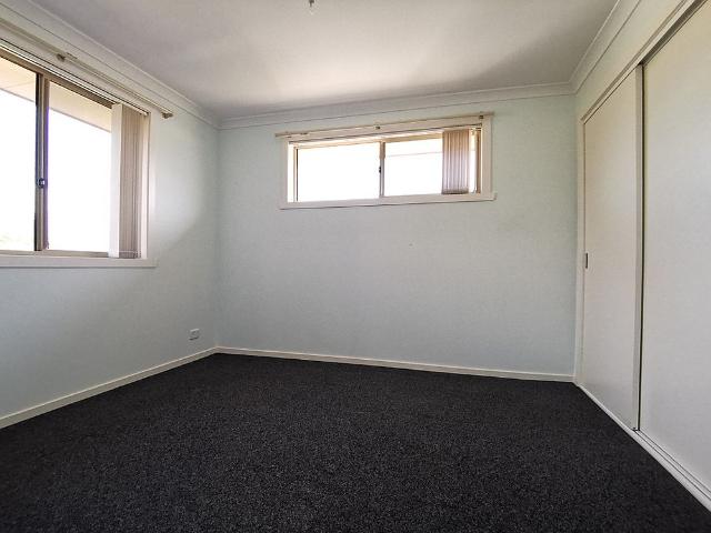 House for rent in Hobart, Tasmania