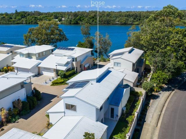 House for sale in Banora Point, New South Wales