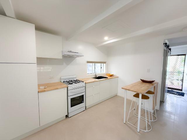 Apartment for sale in Fernbrook, Queensland