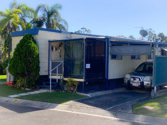 Apartment for sale in Gold Coast, Gold Coast Urban