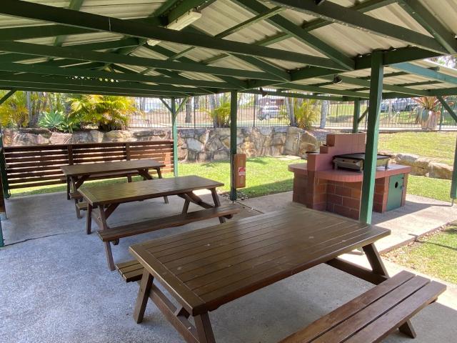 House for sale in Fernbrook, Queensland