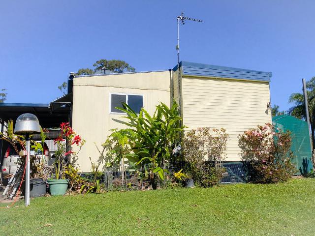 Apartment for sale in Fernbrook, Queensland