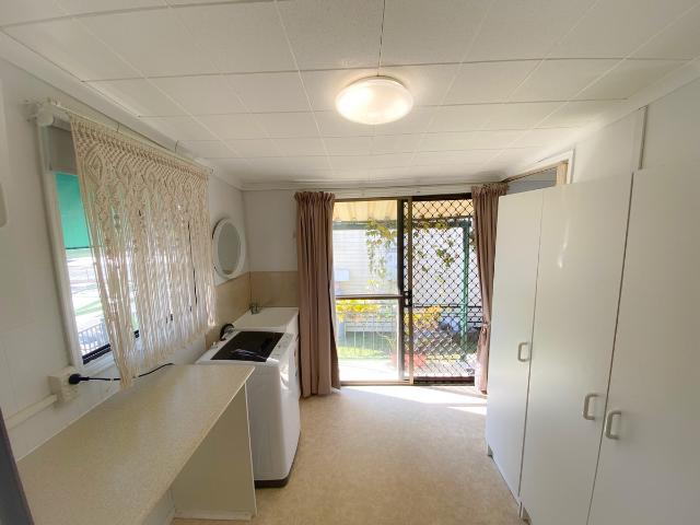 Apartment for sale in Fernbrook, Queensland