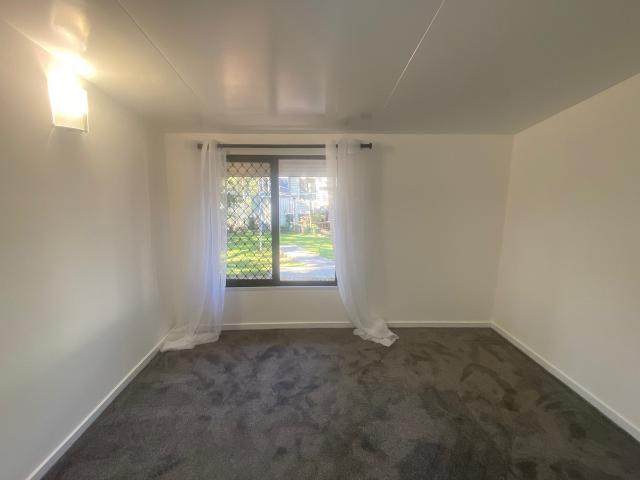 Apartment for sale in Fernbrook, Queensland