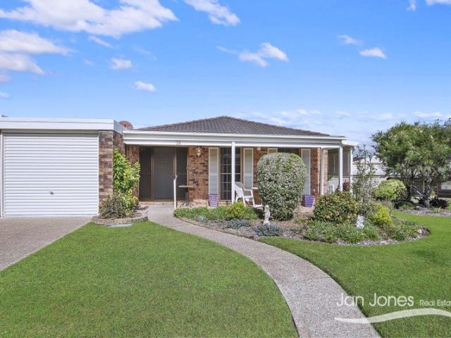 Apartment for sale in Toombul, Queensland
