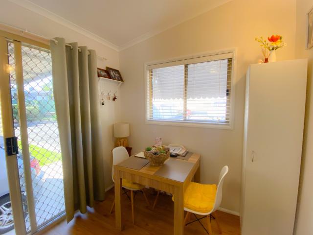 House for sale in Fernbrook, Queensland