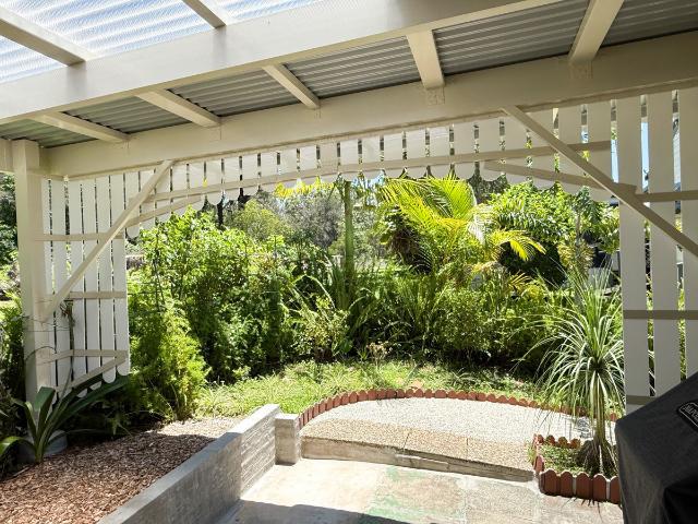 Apartment for sale in Fernbrook, Queensland