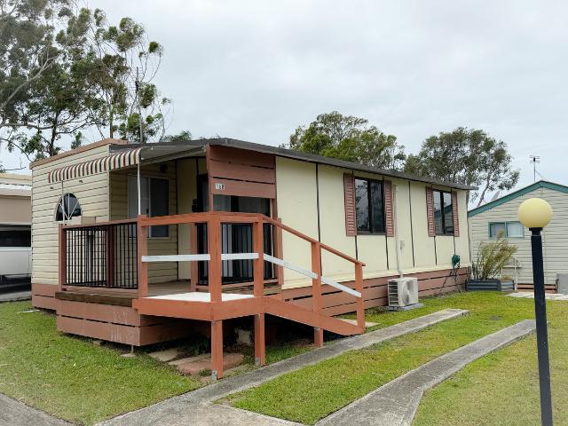 Apartment for sale in Fernbrook, Queensland