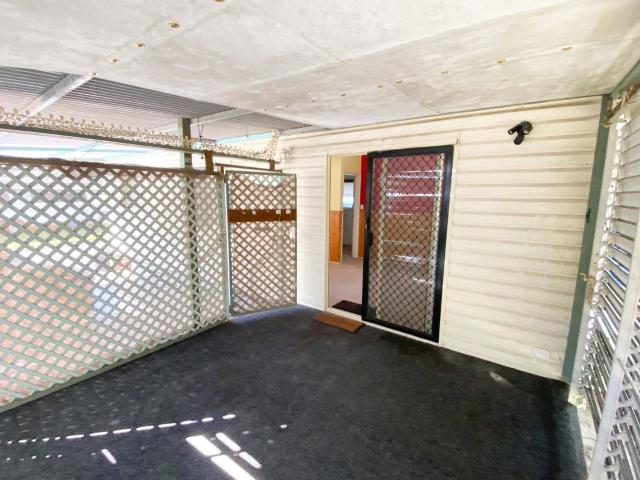House for sale in Fernbrook, Queensland