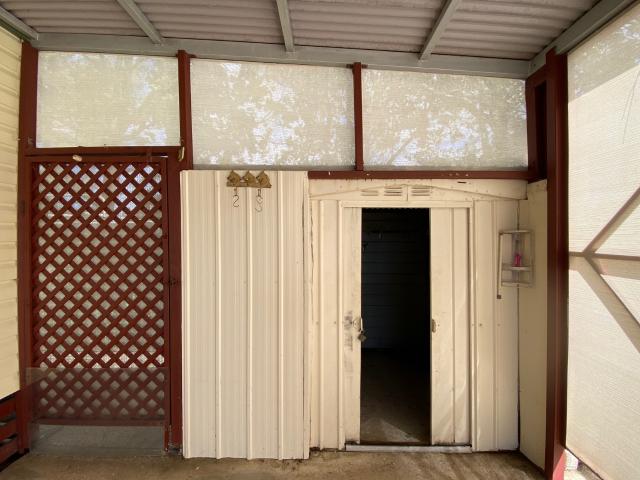 House for sale in Fernbrook, Queensland