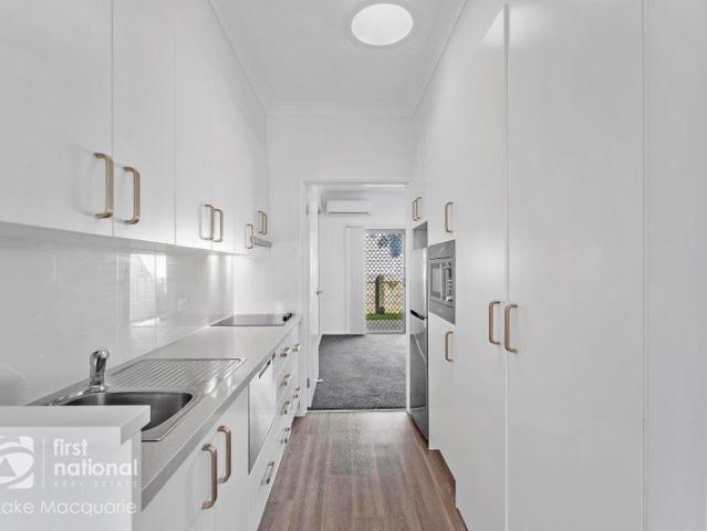 Villa for sale in Ambergate, New South Wales