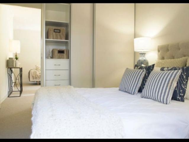 Apartment for rent in Upper North Shore, Sydney