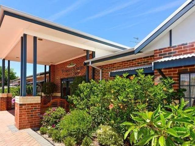 House for rent in Cockburn, Western Australia