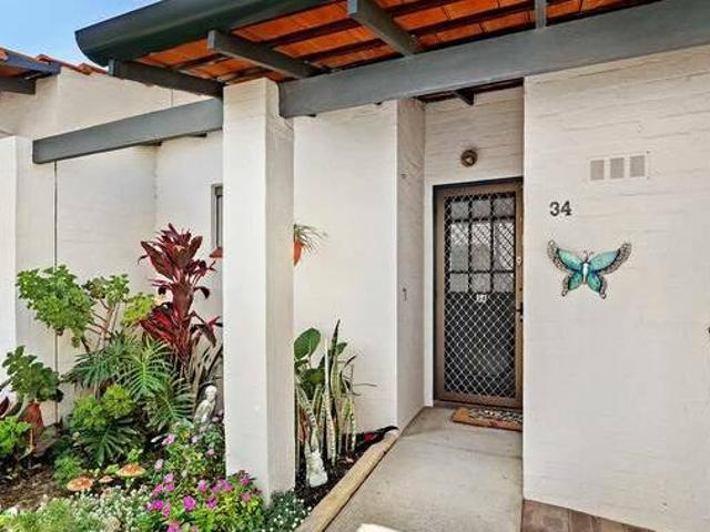 House for sale in Western Australia