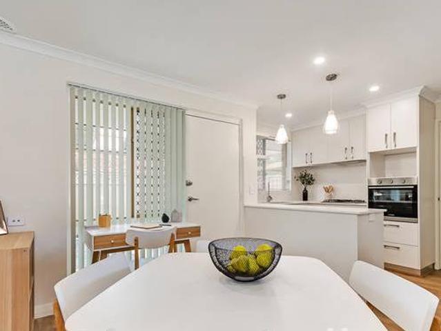 House for rent in Cockburn, Western Australia