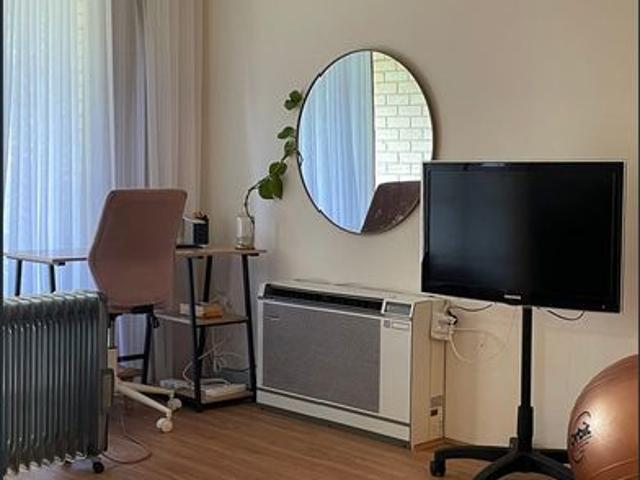 Apartment for rent in Bicton, Western Australia