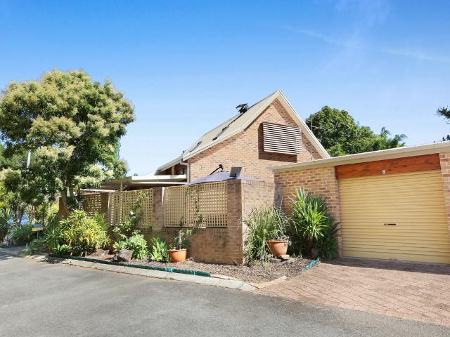 Townhouse for sale in Tweed Heads West, New South Wales